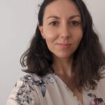 Învățătoarea care a abandonat multinaționala pentru școala de la sat. „Cel mai important este să simtă că părerea lor contează”