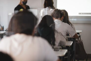 Rezultatele finale ale simulării Bacalaureatului 2026. Note mai mari decât anul trecut la toate probele