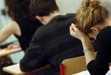 Simulare Bacalaureat 2024. Subiectele la Matematică și Istorie