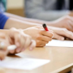Rezultate simulare BAC 2024: Aproape 40% dintre elevii de clasa a XII-a au luat sub nota 5 la Limba română