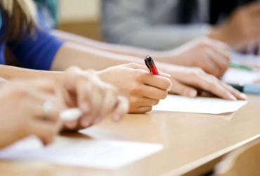 Rezultate simulare BAC 2024: Aproape 40% dintre elevii de clasa a XII-a au luat sub nota 5 la Limba română