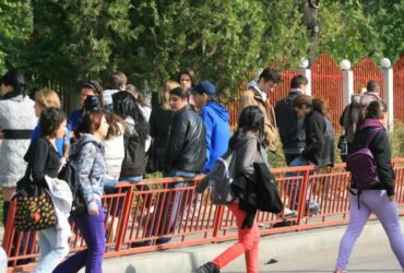 Cum a ajuns Educația pentru sănătate Cenușăreasa materiilor din orarul școlar