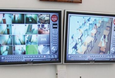Big Brother în toate școlile. Părinții și profesorii nu se vor putea opune