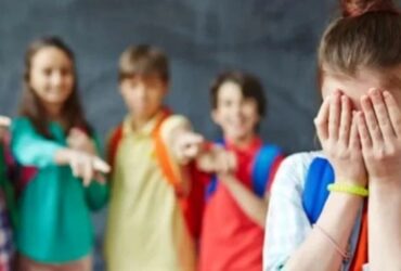 Un elev din doi, victima bullying-ului în școlile din România