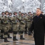 Exigenţe de calitate. Iohannis, împiedicat să confere decorații