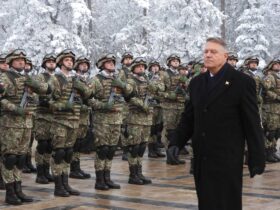 Exigenţe de calitate. Iohannis, împiedicat să confere decorații Exigenţe de calitate. Iohannis, împiedicat să confere decorații