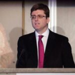 Tot dosarul lui Alexander Adamescu, anulat de Tribunalul Bucureşti