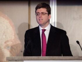 Tot dosarul lui Alexander Adamescu, anulat de Tribunalul Bucureşti Tot dosarul lui Alexander Adamescu, anulat de Tribunalul Bucureşti
