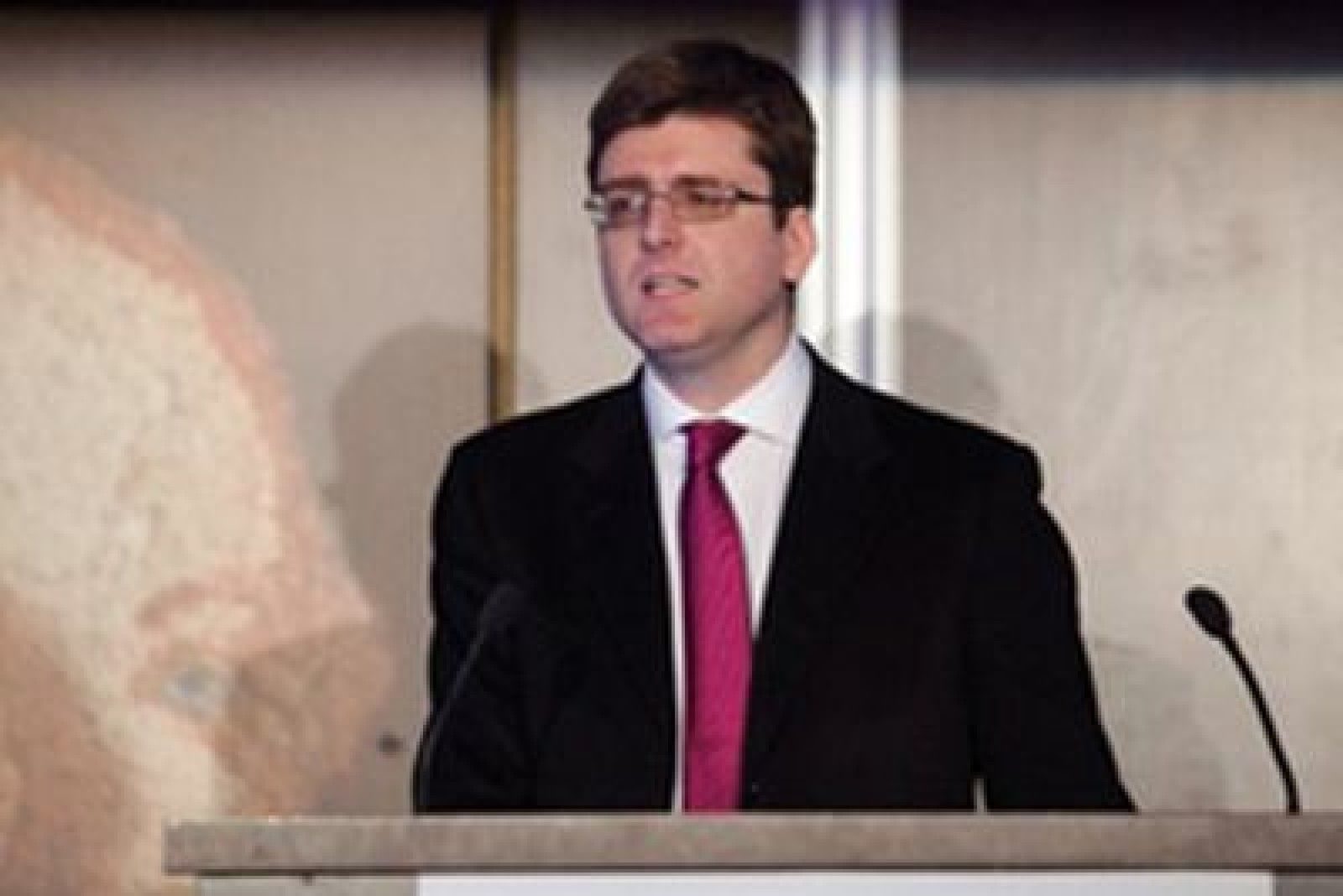 Tot dosarul lui Alexander Adamescu, anulat de Tribunalul Bucureşti Tot dosarul lui Alexander Adamescu, anulat de Tribunalul Bucureşti