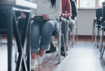 Simulare Bacalaureat 2024. Baremul de corectare la proba obligatorie a profilului – Matematică și Istorie DOCUMENT