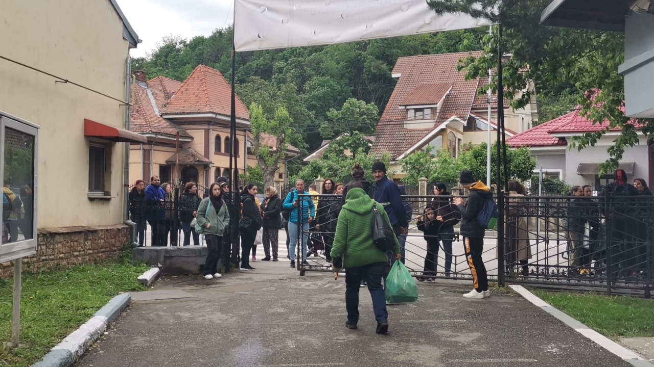Cum creștem un copil pe care vrem să-l învățăm mai multe limbi. Ce așteptări trebuie să avem Cum creștem un copil pe care vrem să-l învățăm mai multe limbi. Ce așteptări trebuie să avem