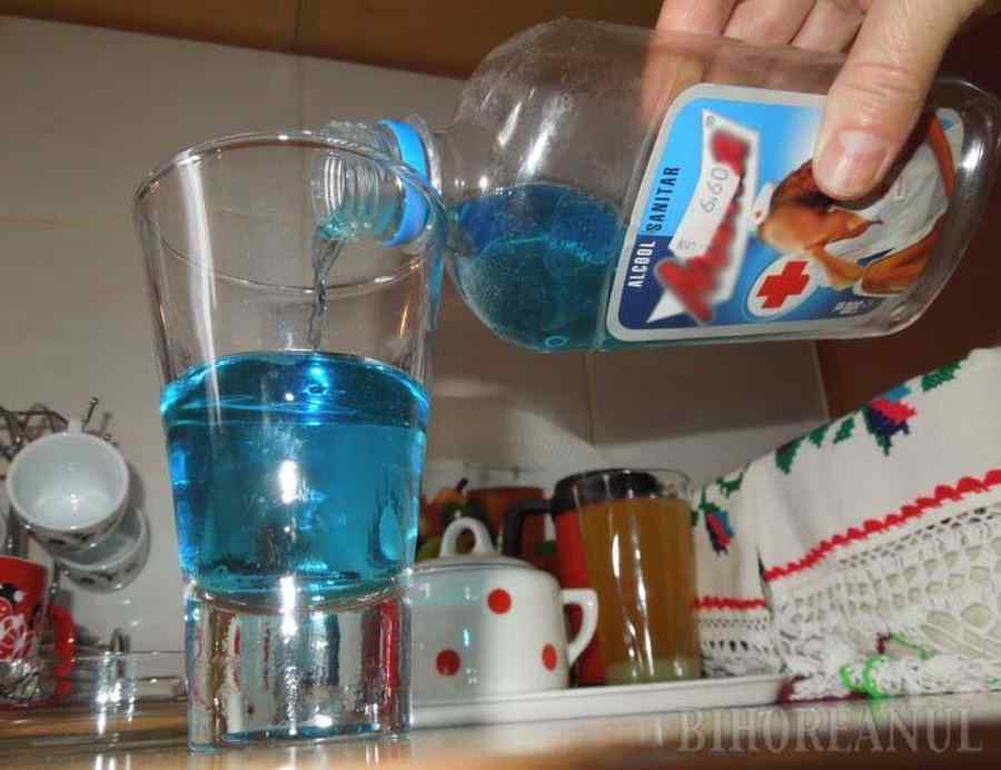 Arabii judecați pentru moartea a 17 români, condamnați