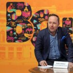 București va găzdui Dare to Learn – cel mai mare eveniment din Europa dedicat profesorilor. Radu Szekely: “Vom conecta profesorii din România cu liderii globali în educație”