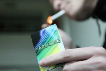 Elevii cer testare antidrog în școli. Adulții fug de răspundere: Poliția nu e responsabilă, profesorii nu sunt specialiști, medici școlari nu avem
