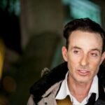 Radu Mazăre şi-a încercat degeaba norocul în instanță