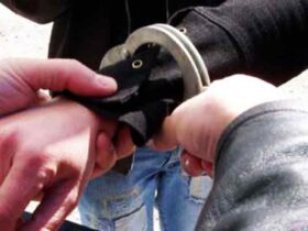 Decizie în cazul crimei din Mangalia
