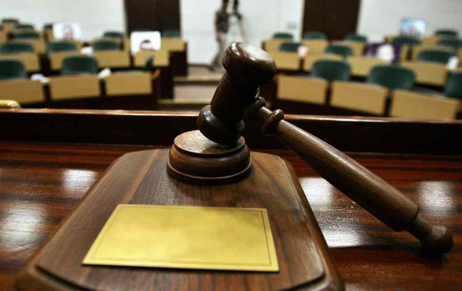Încadrarea juridică a faptei în cazul lui Vlad Pascu nu se schimbă
