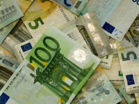 Fraudă de proporții – aproape 600 de milioane de euro