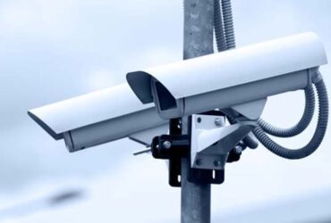 Părinții cer instalarea camerelor de supraveghere audio-video în școli