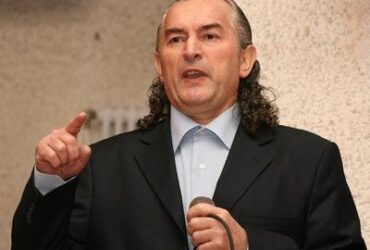 Miron Cozma și Adrian Sârbu, chemați la Parchet