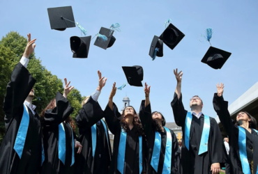 Clasamentul universităţilor din România: ce instituții de prestigiu sunt în top