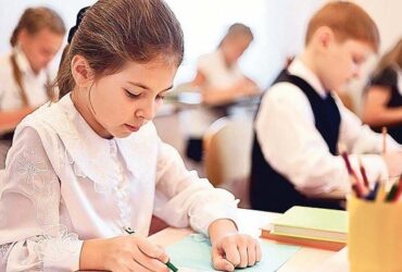 Evaluările naţionale la finalul claselor a II-a, a IV-a şi a VI-a încep luni