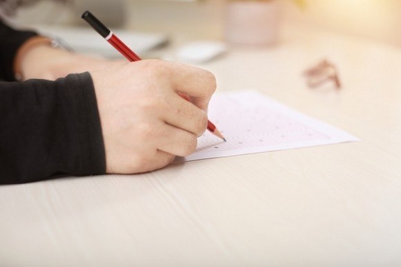 Ce subiecte au avut de rezolvat elevii la Evaluarea Națională la clasa a II-a