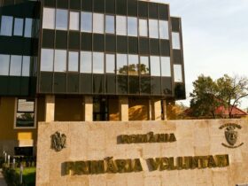 Promiteau intervenții la Primăria Voluntari Promiteau intervenții la Primăria Voluntari