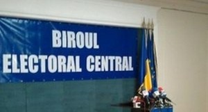 BEC, cu ochii pe operatorii de sondaj. Nu au voie!