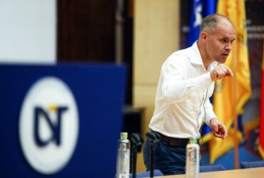 Un fost ministru al Educației intervine în scandalul doctoratelor: „Este pentru excelență, nu pentru spor”