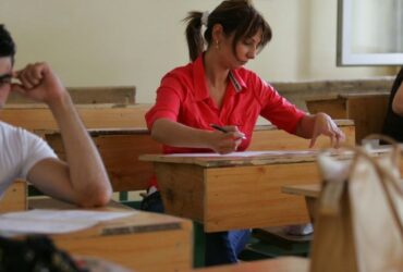 Bacalaureat 2024. Cum s-a desfășurat proba la Limba și literatura română, examenul oral