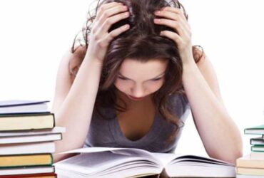 Rețeta succesului pentru performanță la școală, dar și în carieră, explicată de un specialist în Educație. Cum poate ajunge orice elev, olimpic