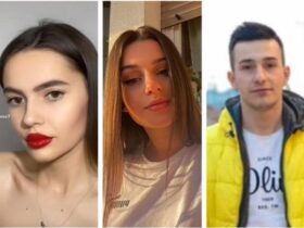 Anchetă în cazul tinerilor înghițiți de ape în Italia Anchetă în cazul tinerilor înghițiți de ape în Italia