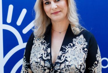Liceul unde elevii sunt specializați de firme în cele mai căutate meserii. Copiii sunt angajați imediat după absolvire