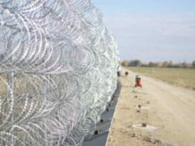 Ungaria, condamnată de Curtea Europeană de Justiţie