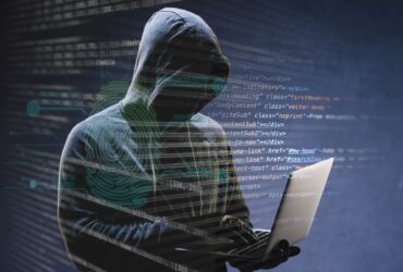 Premieră. Ghidul pentru siguranța copiilor în mediul online ajunge din toamnă în școli