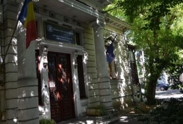 Bacalaureatul, politizat în an electoral. Acuzații fără precedent la adresa ministerului Educației