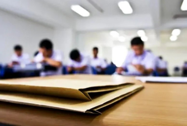 Un absolvent de liceu care a promovat inițial bacalaureatul a contestat notele la examen. Ce medie a rezultat după recorectare