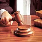 Cu Bacalaureatul la tribunal. Un elev depunctat la matematică și-a recâștigat nota inițială în instanță