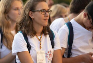 Povestea profesoarei care și-a donat salariul pentru a-și premia elevii cu note mari la Bacalaureat