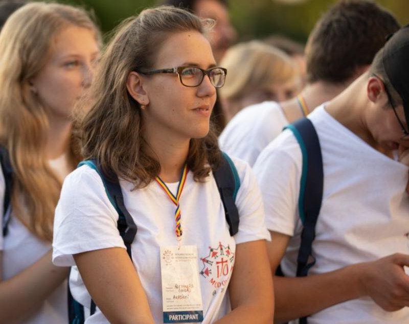 Povestea profesoarei care și-a donat salariul pentru a-și premia elevii cu note mari la Bacalaureat