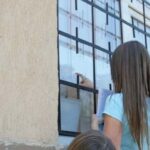 Admiterea la liceu 2024. Miercuri are loc repartizarea computerizată