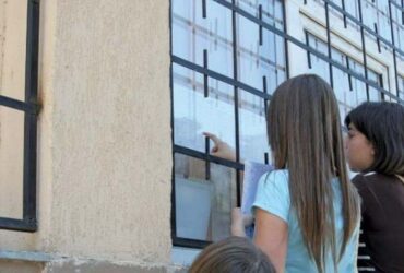 Admiterea la liceu 2024. Miercuri are loc repartizarea computerizată