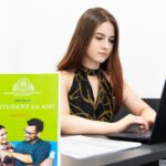Câți candidați vor să fie admiși la Academia de Studii Economice București. Sesiune de admitere și în toamnă