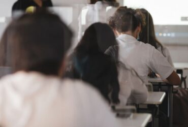 Titularizare 2025. Criza în Educație: posturi blocate intenționat de directori. Ministrul Educației promite măsuri