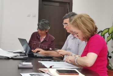 Contestații Titularizare 2024. Până la ce oră pot contesta profesorii notele