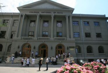 Înscrieri liceu 2024. Cele mai căutate specializări după ultima medie de admitere