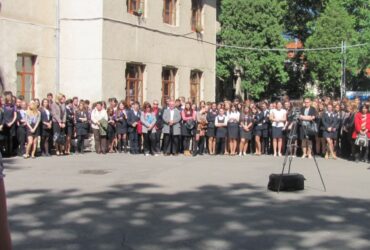 Examenul de definitivat 2024. Rezultatele, publicate de Ministerul Educației