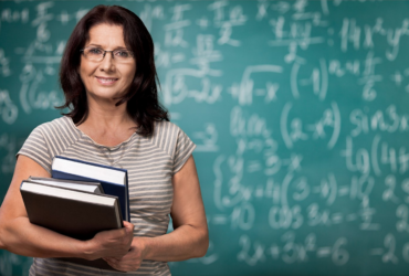 Ce competențe ar trebui să aibă profesorii. Profilul cadrului didactic, pus în dezbatere publică