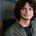 Eșecul autorităților în cazul “antrenorului de genii” acuzat de viol